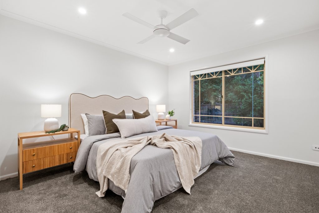 Sold - 6 Hallam Way - New Property in Cherrybrook - Real Estate by Peter Pokorny