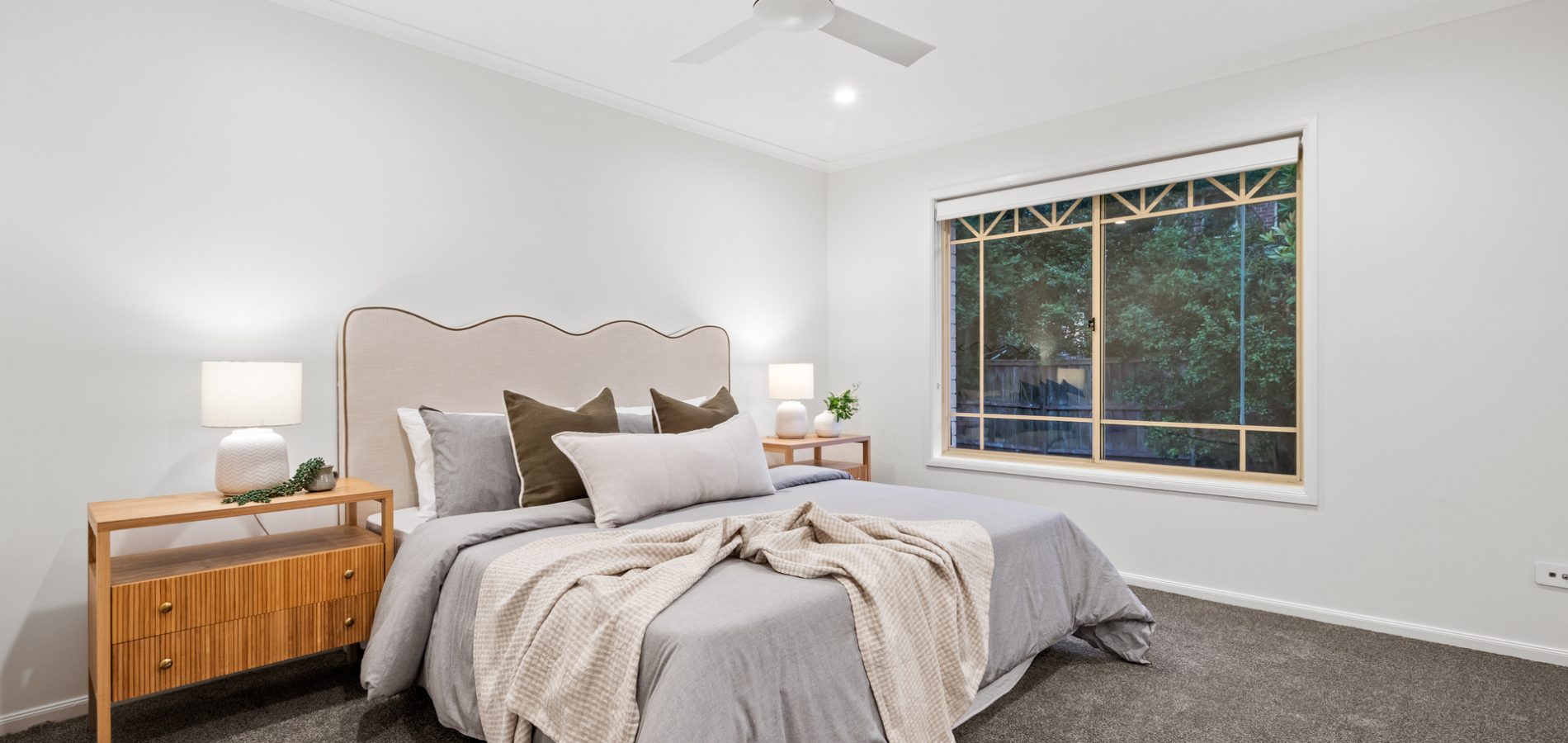 Sold - 6 Hallam Way - New Property in Cherrybrook - Real Estate by Peter Pokorny