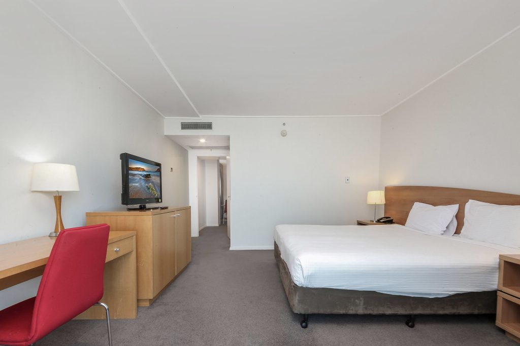 Sold - 218/110-114 James Ruse Drive - New Property in Rosehill - Real Estate by Team Aaron X Rowan