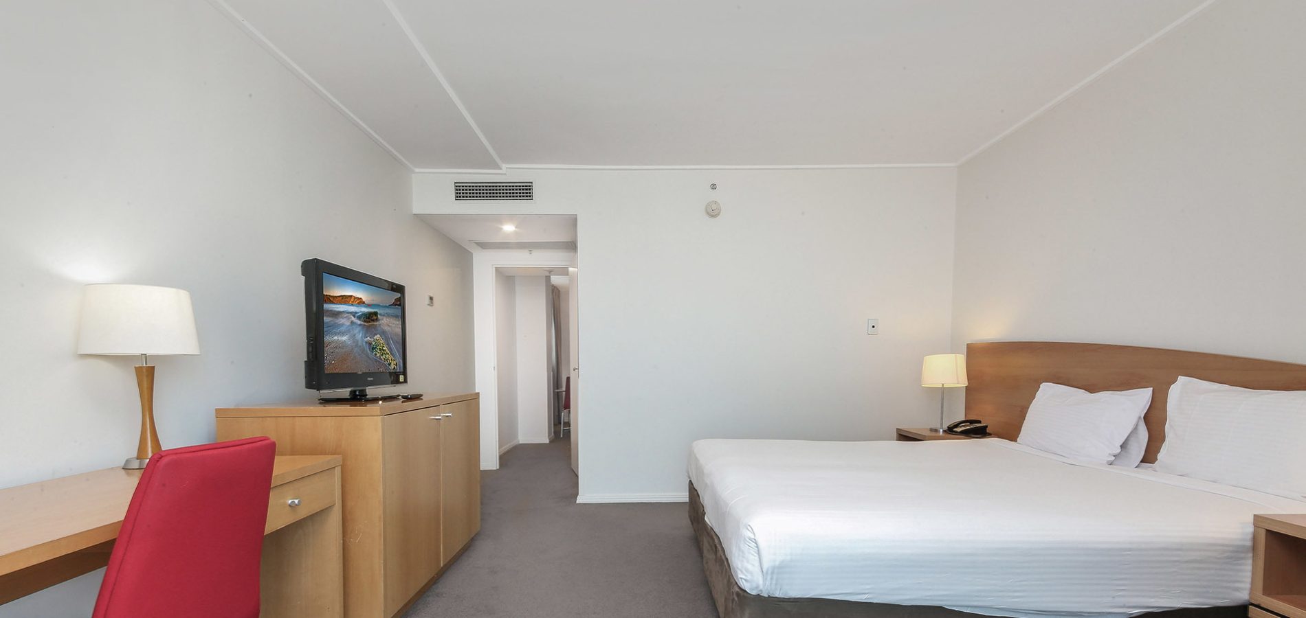 Sold - 218/110-114 James Ruse Drive - New Property in Rosehill - Real Estate by Team Aaron X Rowan