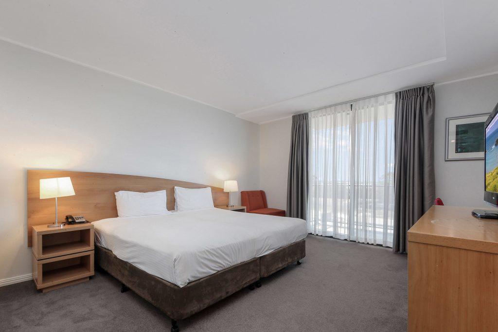 Sold - 218/110-114 James Ruse Drive - New Property in Rosehill - Real Estate by Team Aaron X Rowan