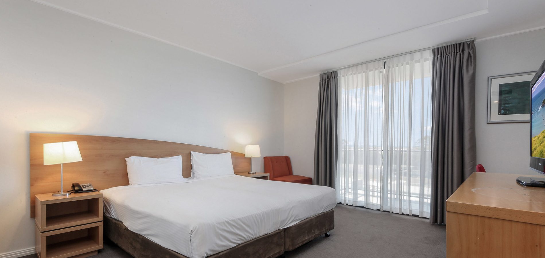 Sold - 218/110-114 James Ruse Drive - New Property in Rosehill - Real Estate by Team Aaron X Rowan