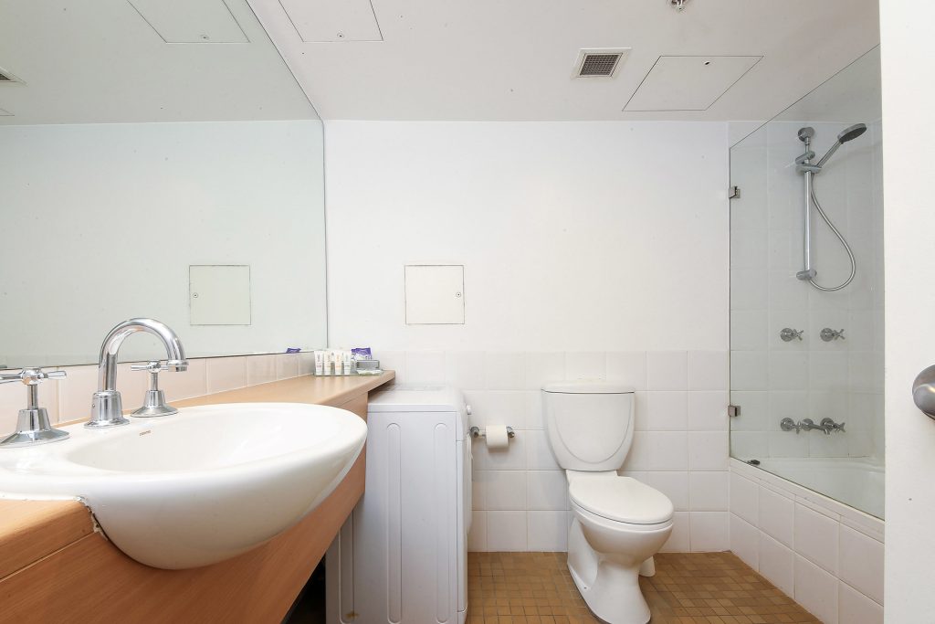 Sold - 218/110-114 James Ruse Drive - New Property in Rosehill - Real Estate by Team Aaron X Rowan
