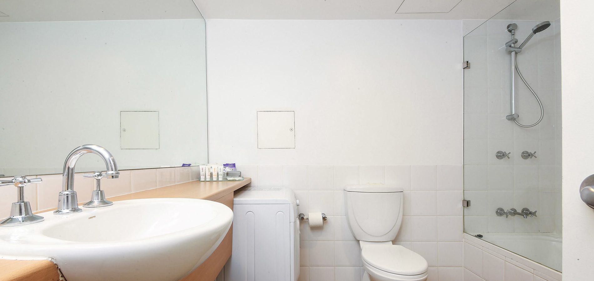 Sold - 218/110-114 James Ruse Drive - New Property in Rosehill - Real Estate by Team Aaron X Rowan