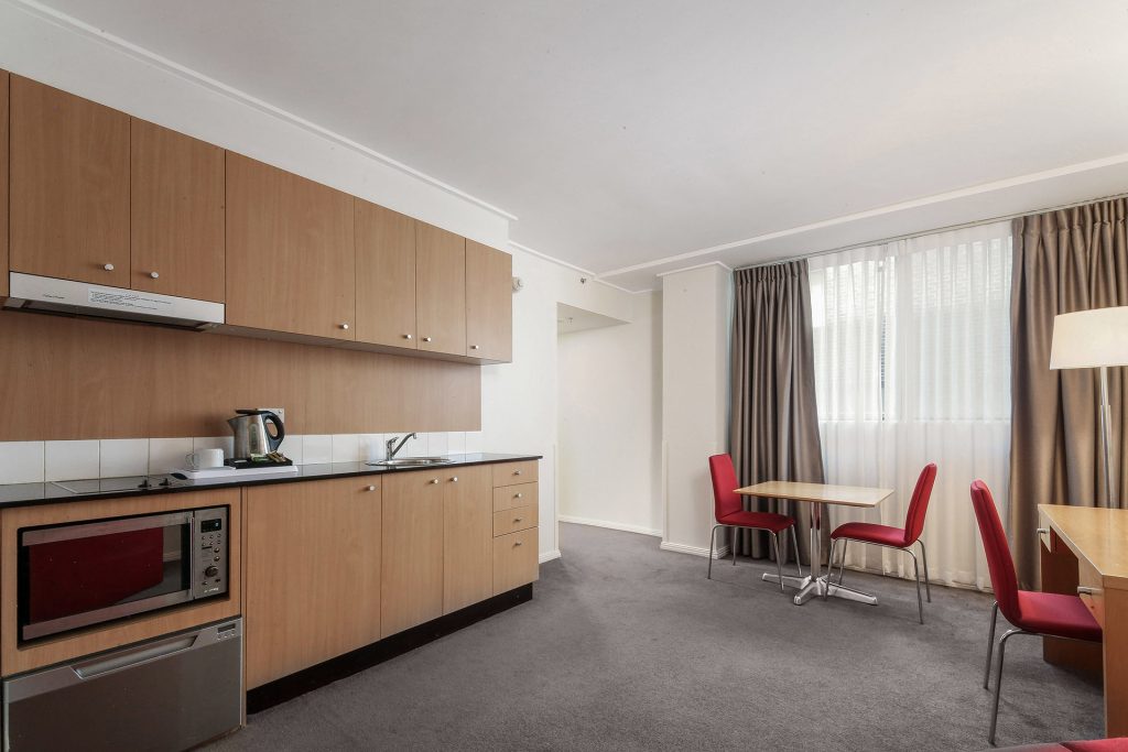 Sold - 218/110-114 James Ruse Drive - New Property in Rosehill - Real Estate by Team Aaron X Rowan