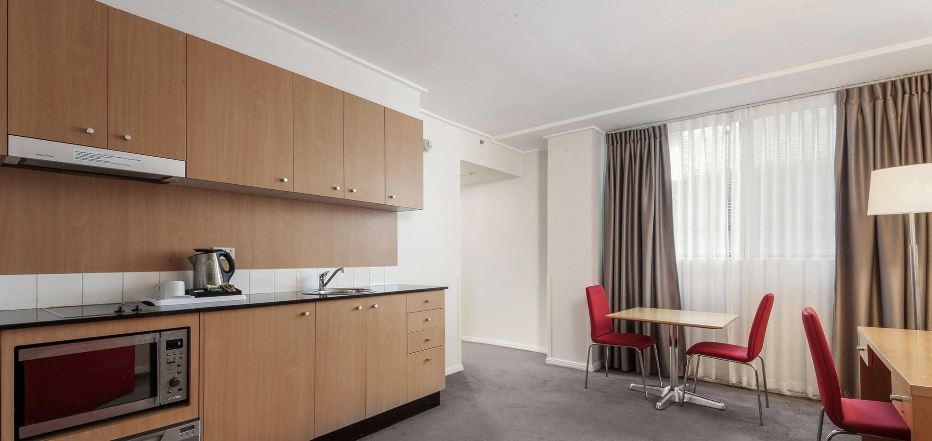 Sold - 218/110-114 James Ruse Drive - New Property in Rosehill - Real Estate by Team Aaron X Rowan