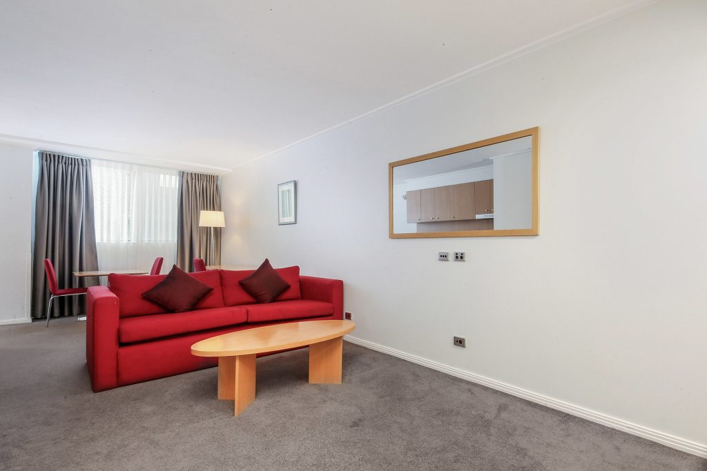 Sold - 218/110-114 James Ruse Drive - New Property in Rosehill - Real Estate by Team Aaron X Rowan