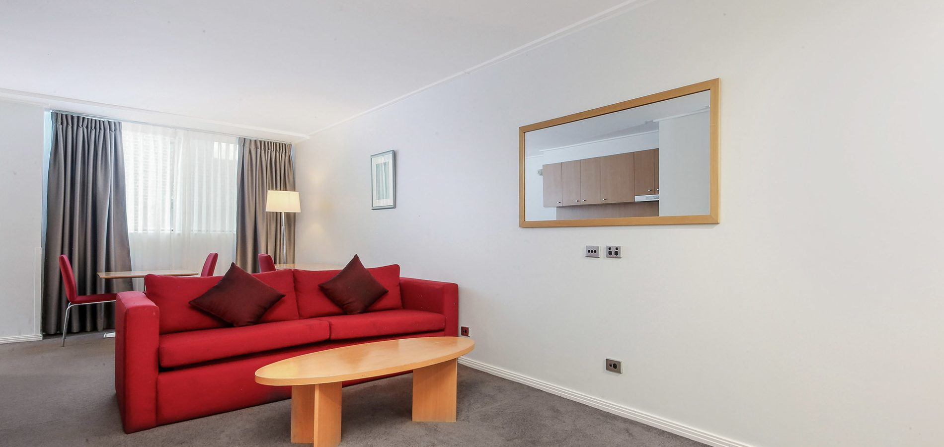 Sold - 218/110-114 James Ruse Drive - New Property in Rosehill - Real Estate by Team Aaron X Rowan