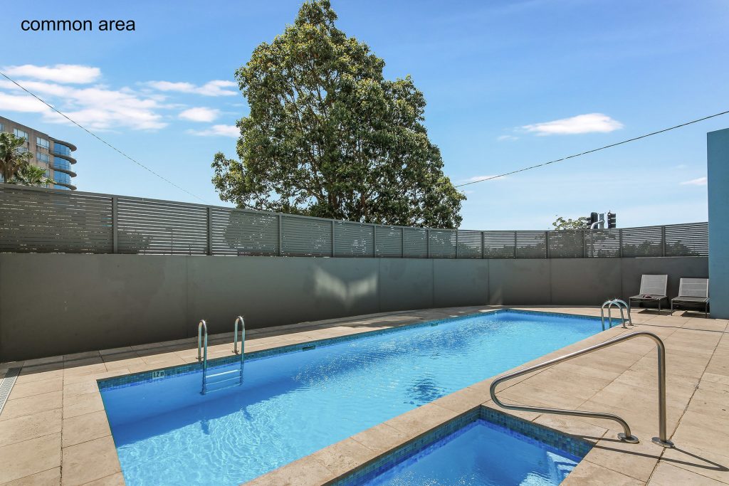 Sold - 218/110-114 James Ruse Drive - New Property in Rosehill - Real Estate by Team Aaron X Rowan