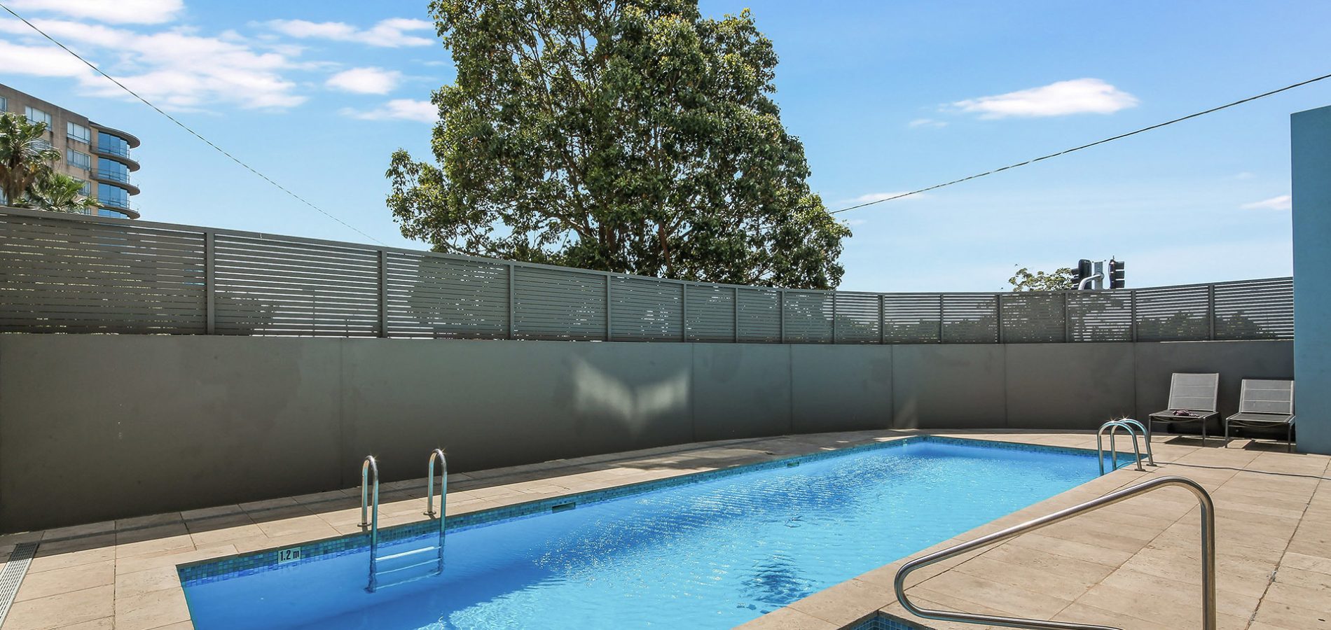 Sold - 218/110-114 James Ruse Drive - New Property in Rosehill - Real Estate by Team Aaron X Rowan