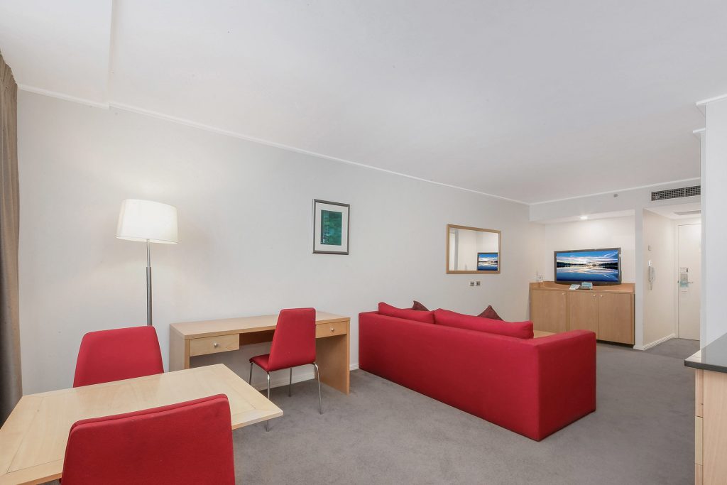 Sold - 218/110-114 James Ruse Drive - New Property in Rosehill - Real Estate by Team Aaron X Rowan