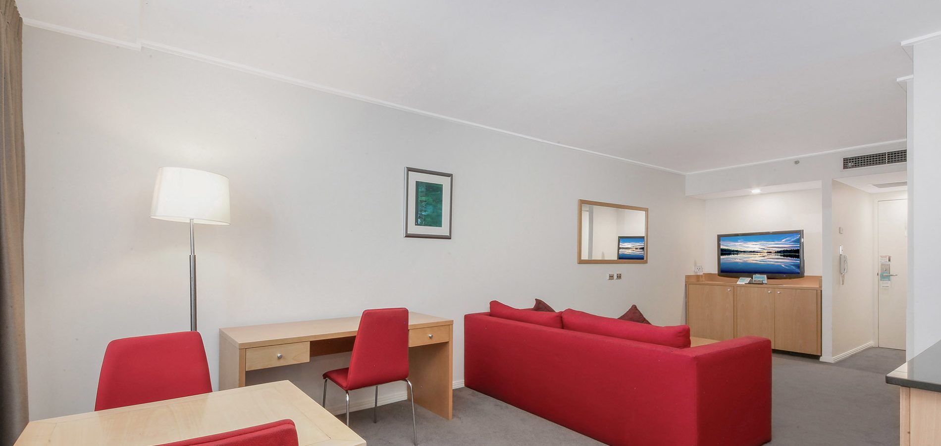 Sold - 218/110-114 James Ruse Drive - New Property in Rosehill - Real Estate by Team Aaron X Rowan