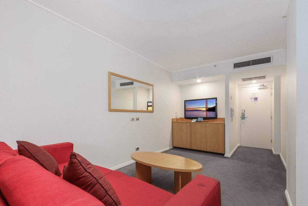 Sold - 218/110-114 James Ruse Drive - New Property in Rosehill - Real Estate by Team Aaron X Rowan