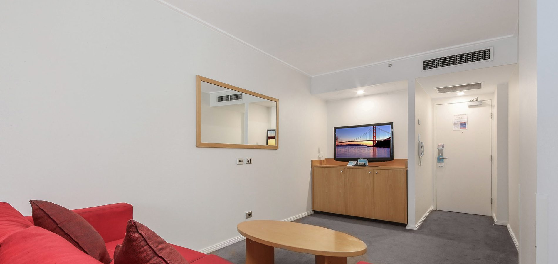 Sold - 218/110-114 James Ruse Drive - New Property in Rosehill - Real Estate by Team Aaron X Rowan