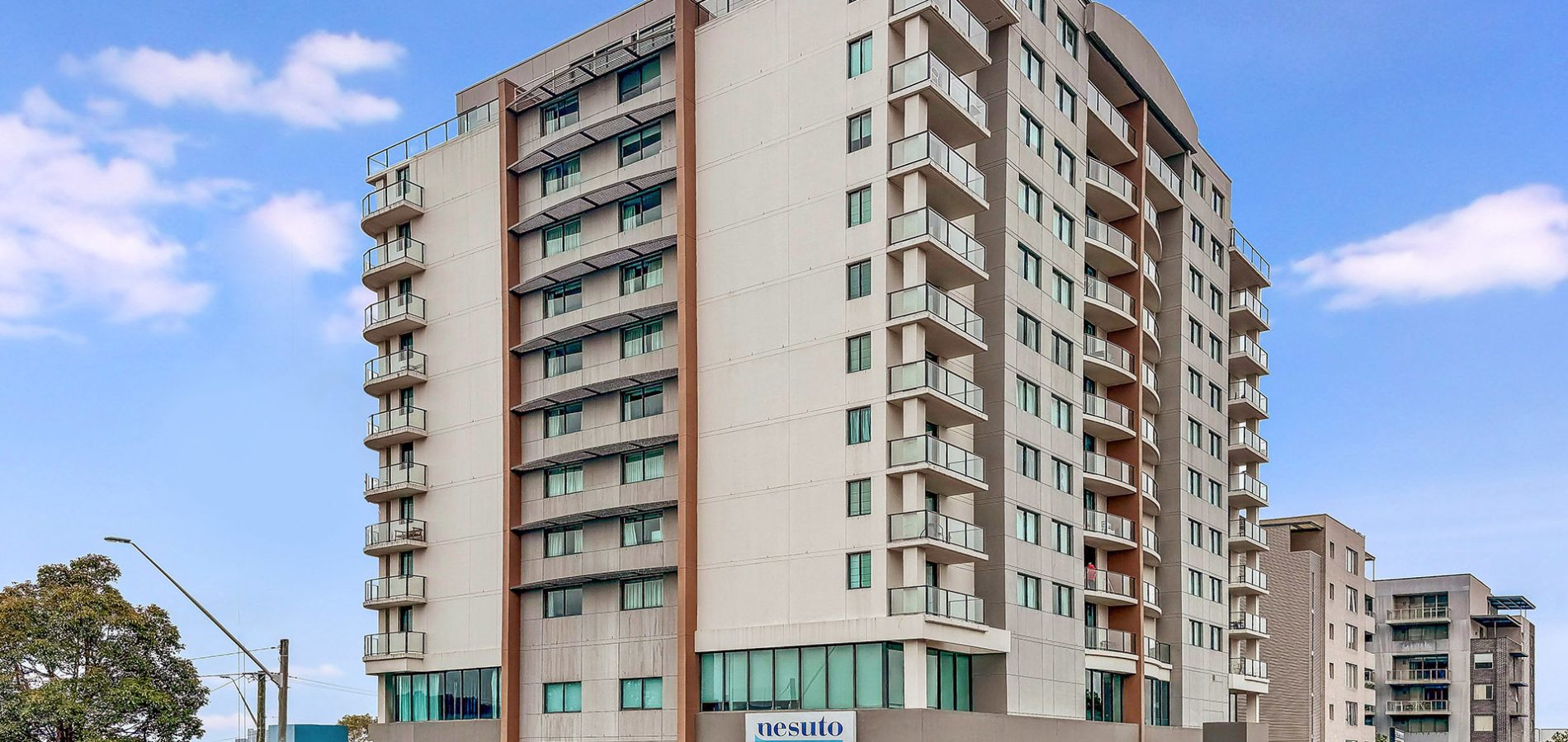 Sold - 218/110-114 James Ruse Drive - New Property in Rosehill - Real Estate by Team Aaron X Rowan