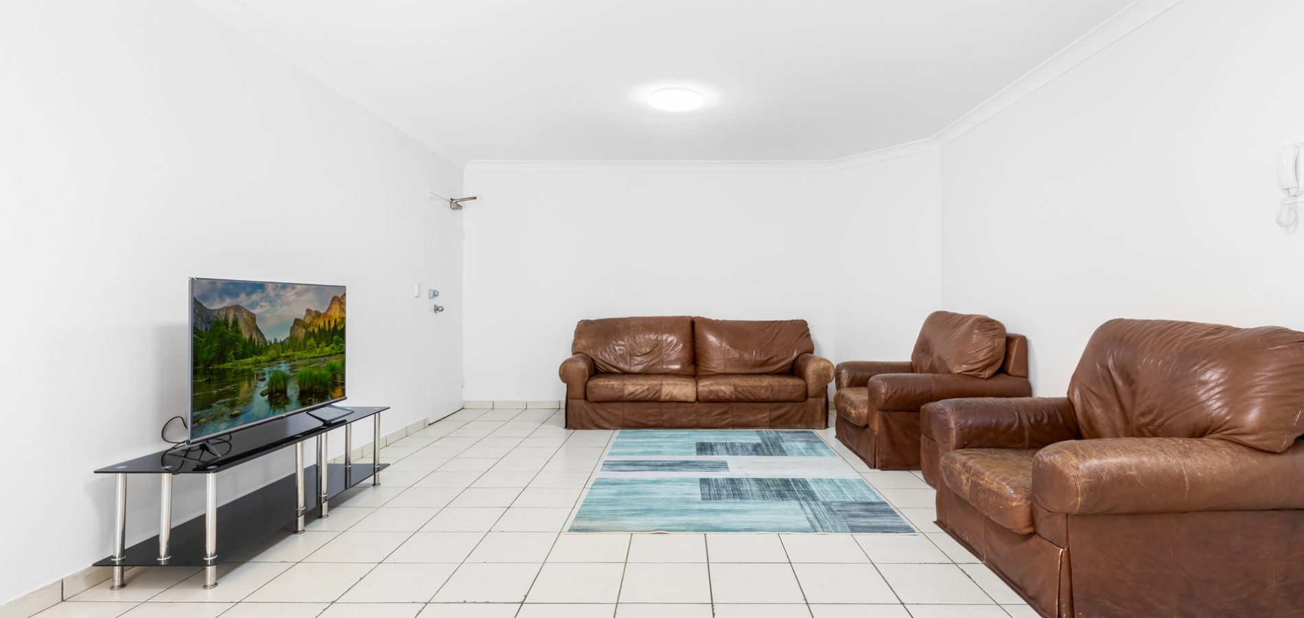 Sold - 4/10-12 Dalley Street - New Property in Harris Park - Real Estate by Amit Nayak