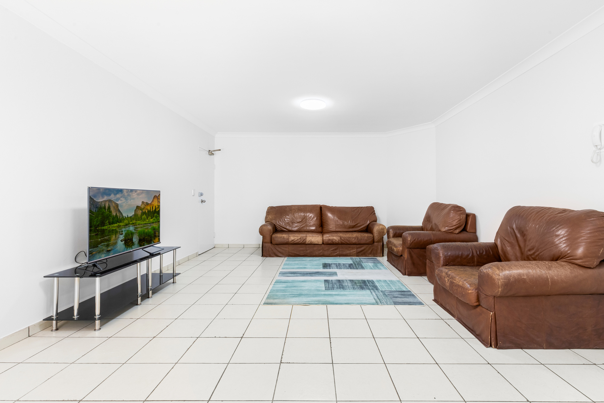 Sold - 4/10-12 Dalley Street - New Property in Harris Park - Real Estate by Amit Nayak