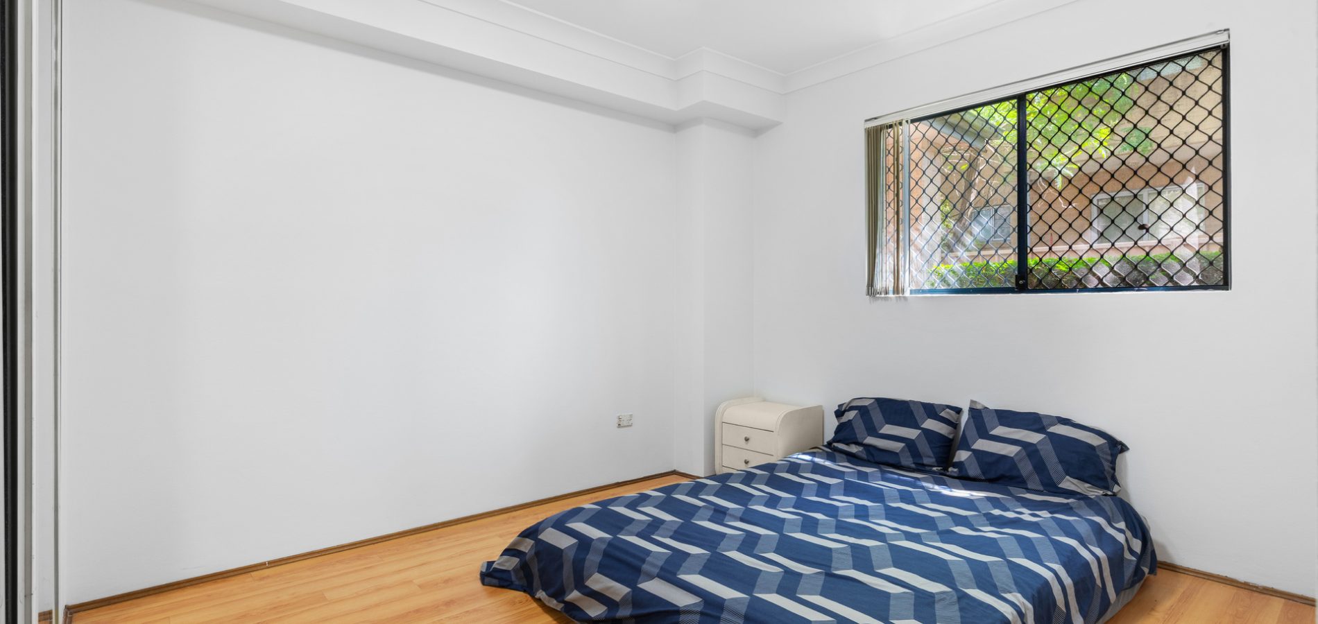 Sold - 4/10-12 Dalley Street - New Property in Harris Park - Real Estate by Amit Nayak