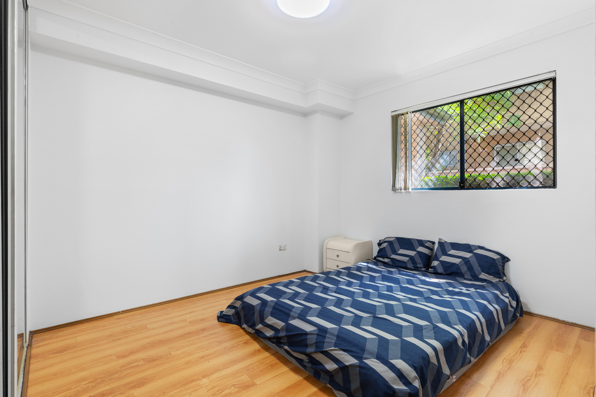 Sold - 4/10-12 Dalley Street - New Property in Harris Park - Real Estate by Amit Nayak