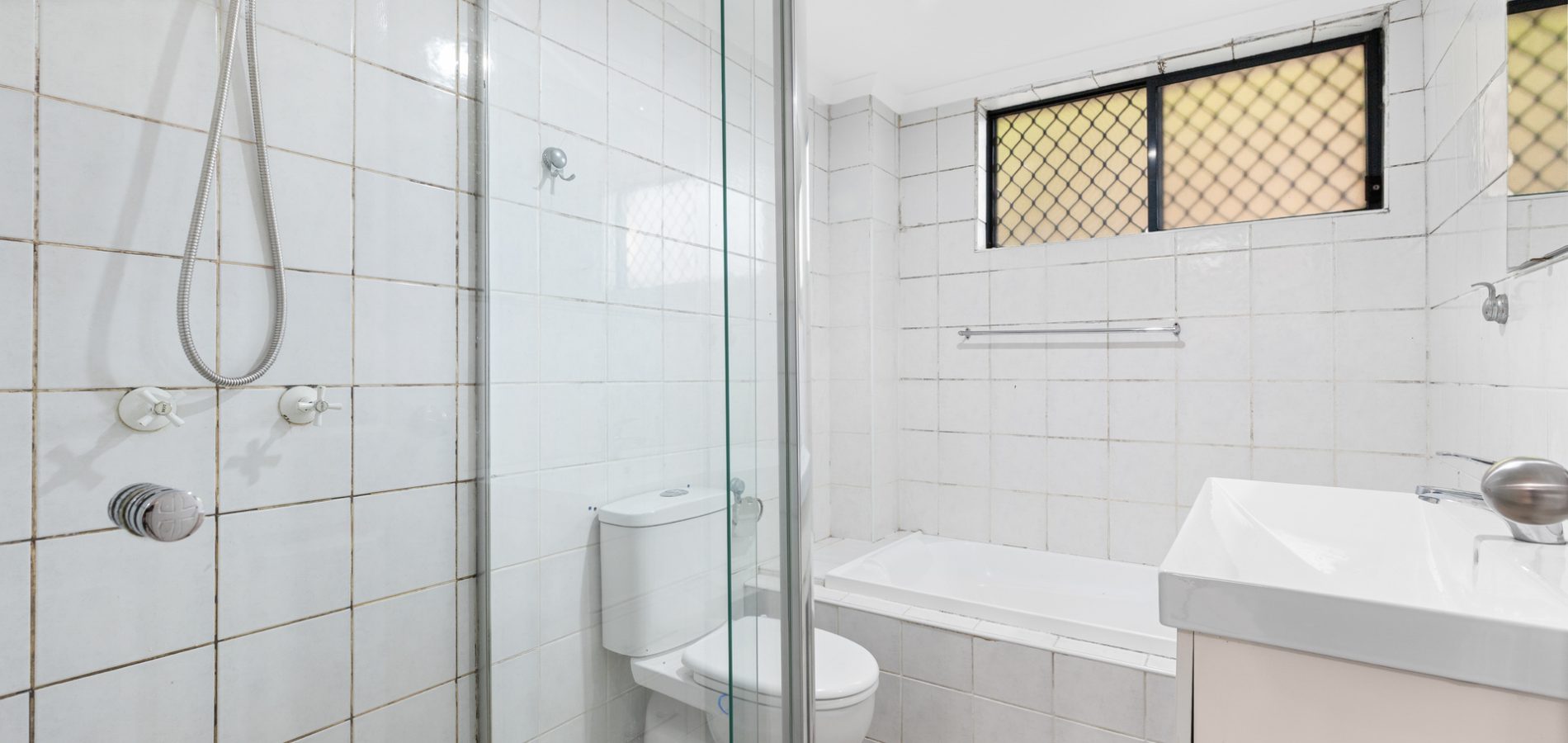 Sold - 4/10-12 Dalley Street - New Property in Harris Park - Real Estate by Amit Nayak