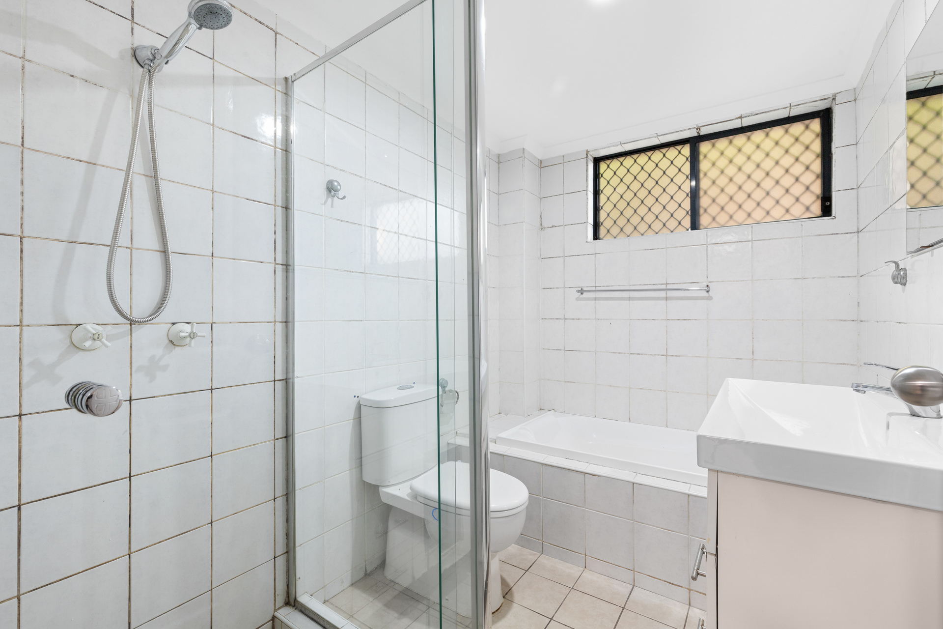 Sold - 4/10-12 Dalley Street - New Property in Harris Park - Real Estate by Amit Nayak