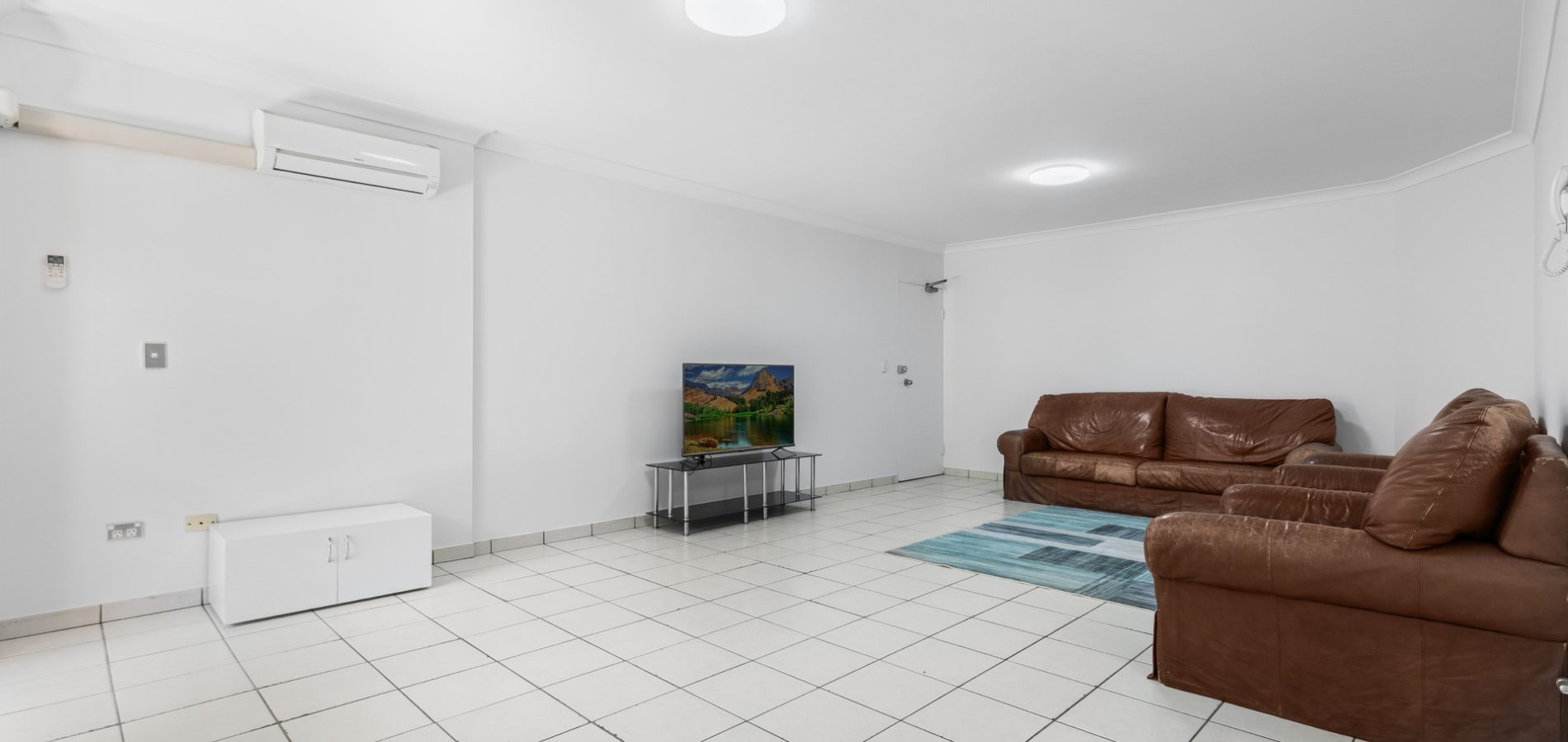 Sold - 4/10-12 Dalley Street - New Property in Harris Park - Real Estate by Amit Nayak