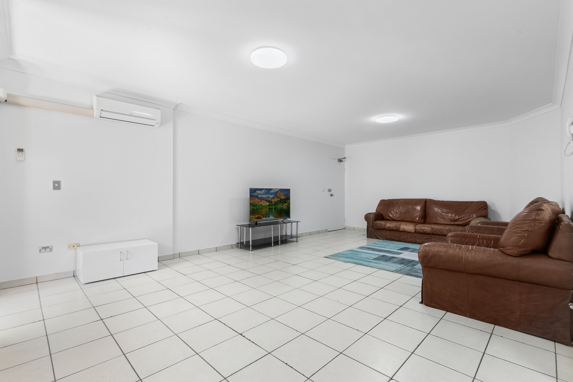 Sold - 4/10-12 Dalley Street - New Property in Harris Park - Real Estate by Amit Nayak
