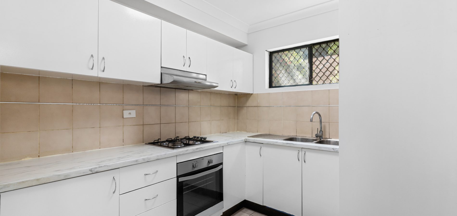 Sold - 4/10-12 Dalley Street - New Property in Harris Park - Real Estate by Amit Nayak