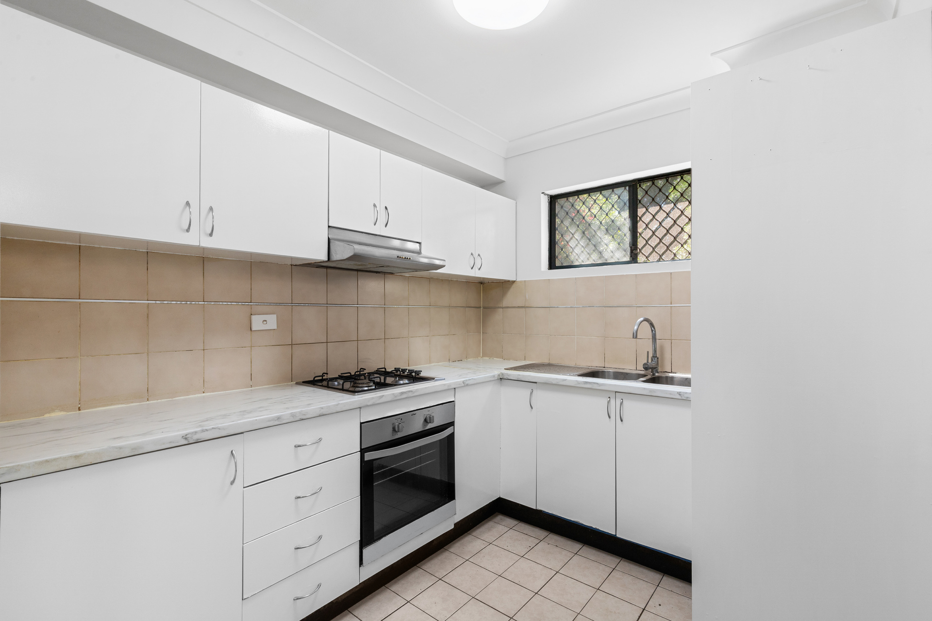 Sold - 4/10-12 Dalley Street - New Property in Harris Park - Real Estate by Amit Nayak