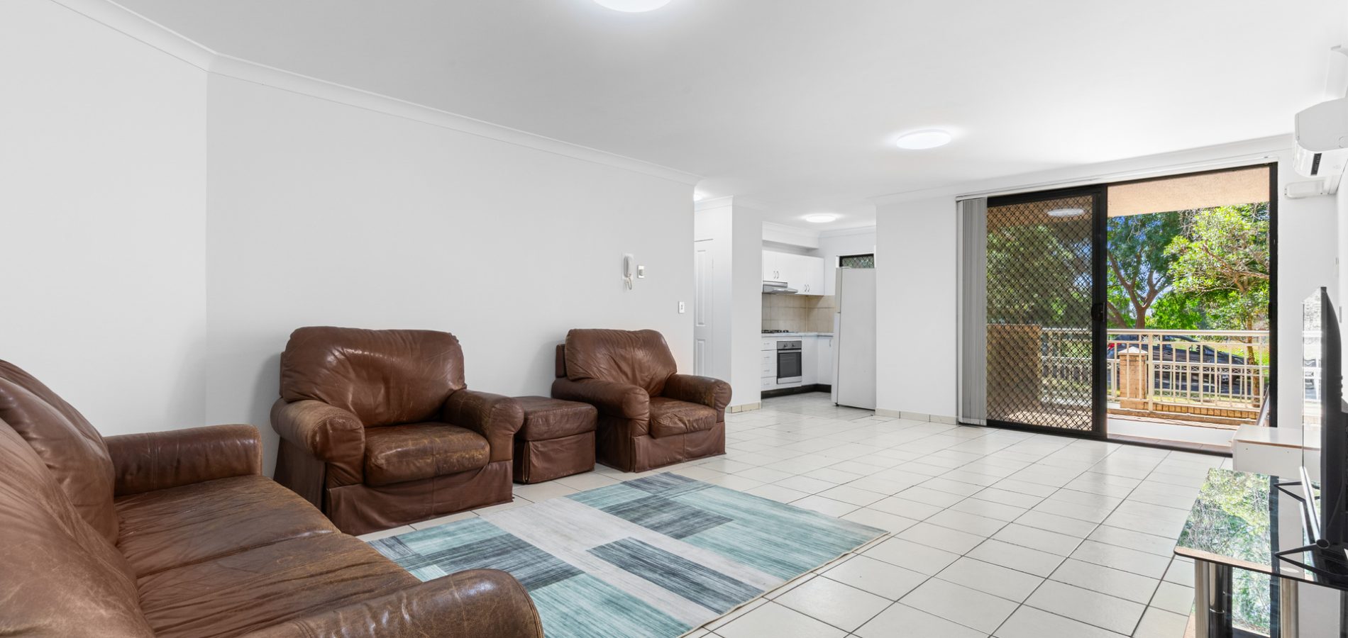 Sold - 4/10-12 Dalley Street - New Property in Harris Park - Real Estate by Amit Nayak