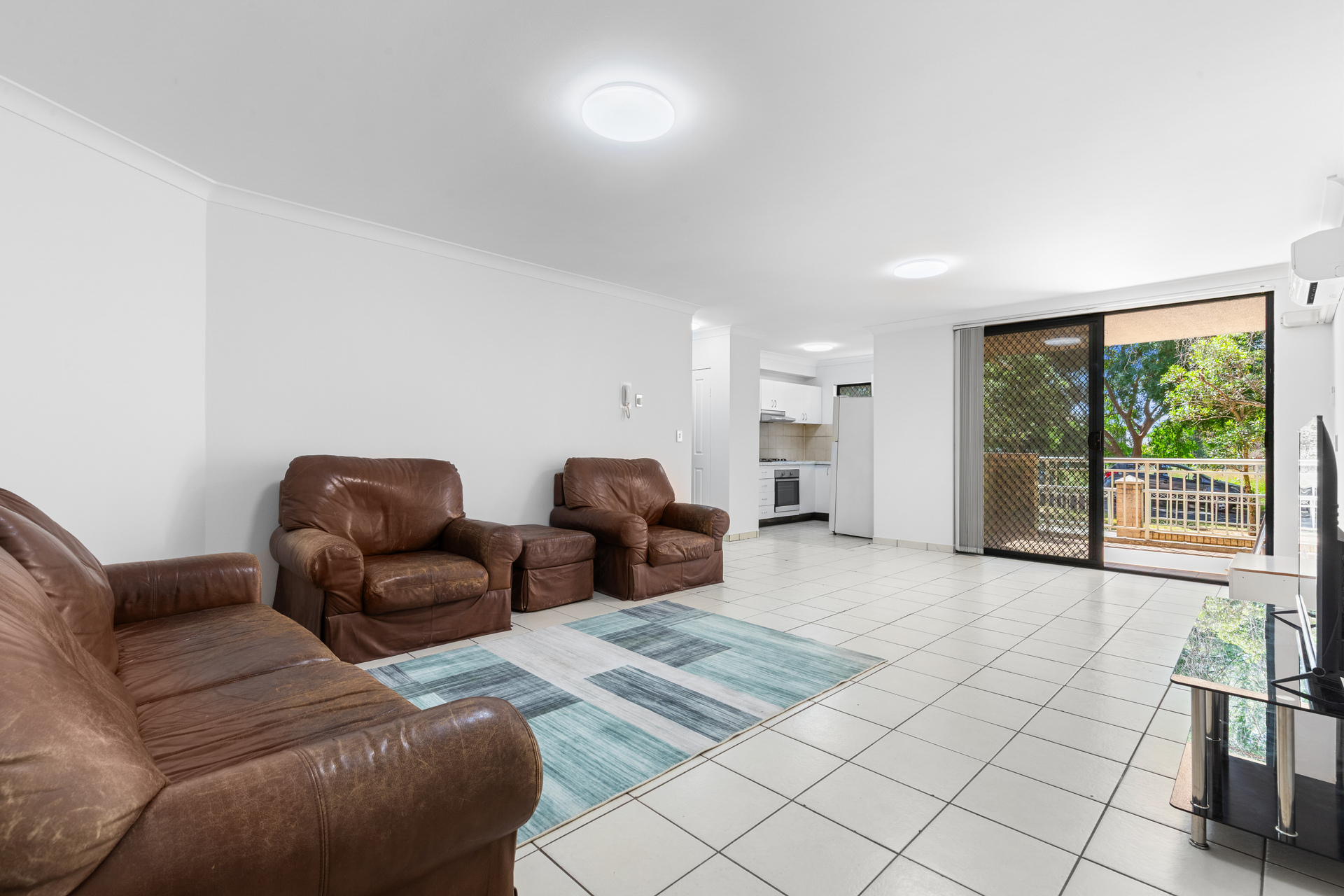 Sold - 4/10-12 Dalley Street - New Property in Harris Park - Real Estate by Amit Nayak