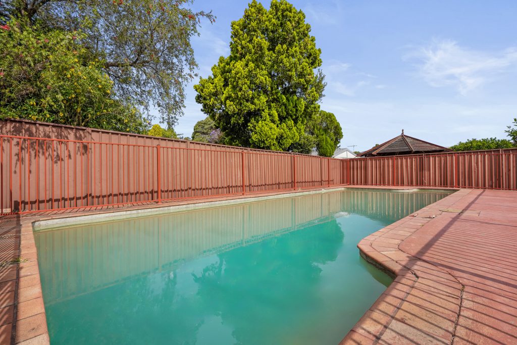 Sold - 19 Clucas Road - New Property in Regents Park - Real Estate by Amit Nayak