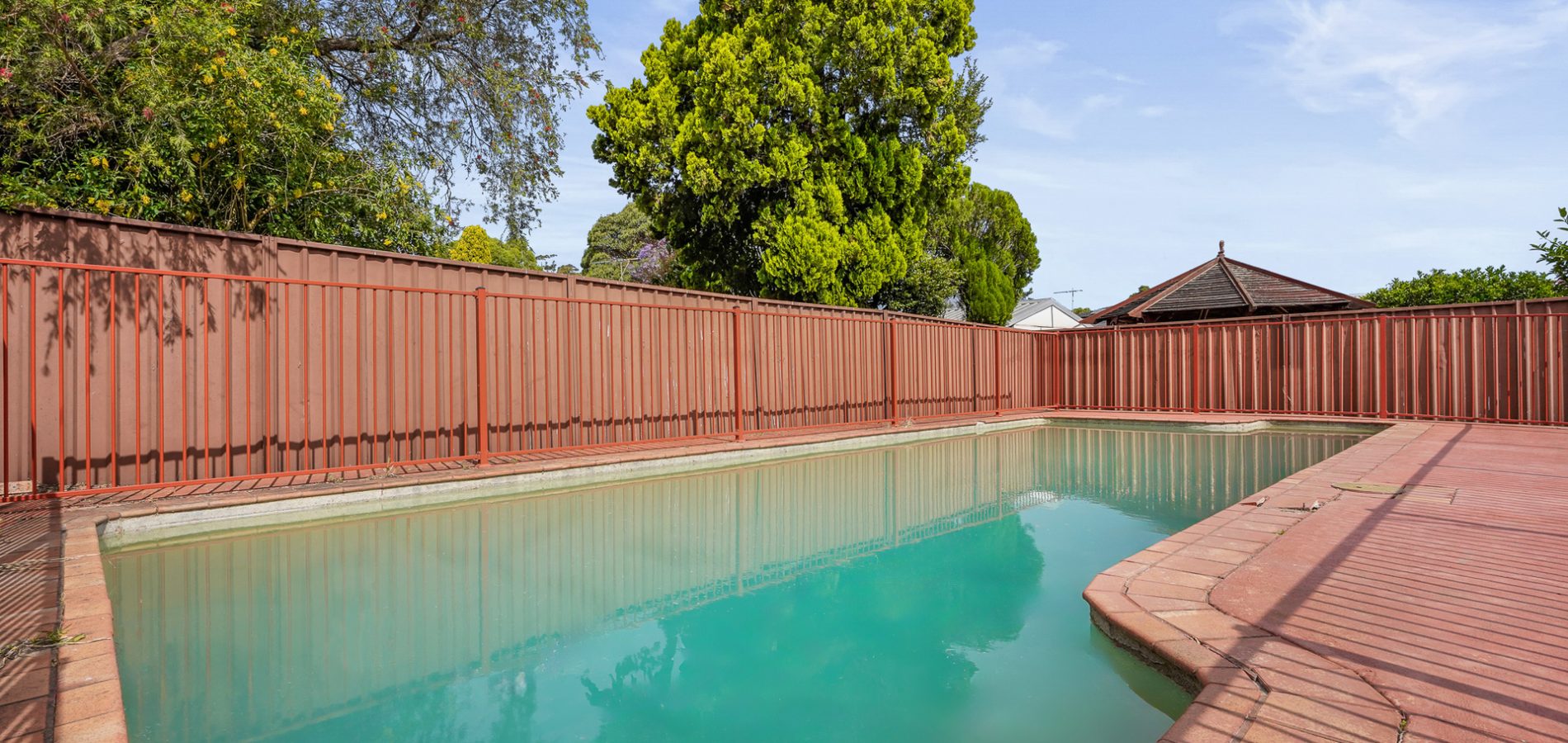 Sold - 19 Clucas Road - New Property in Regents Park - Real Estate by Amit Nayak