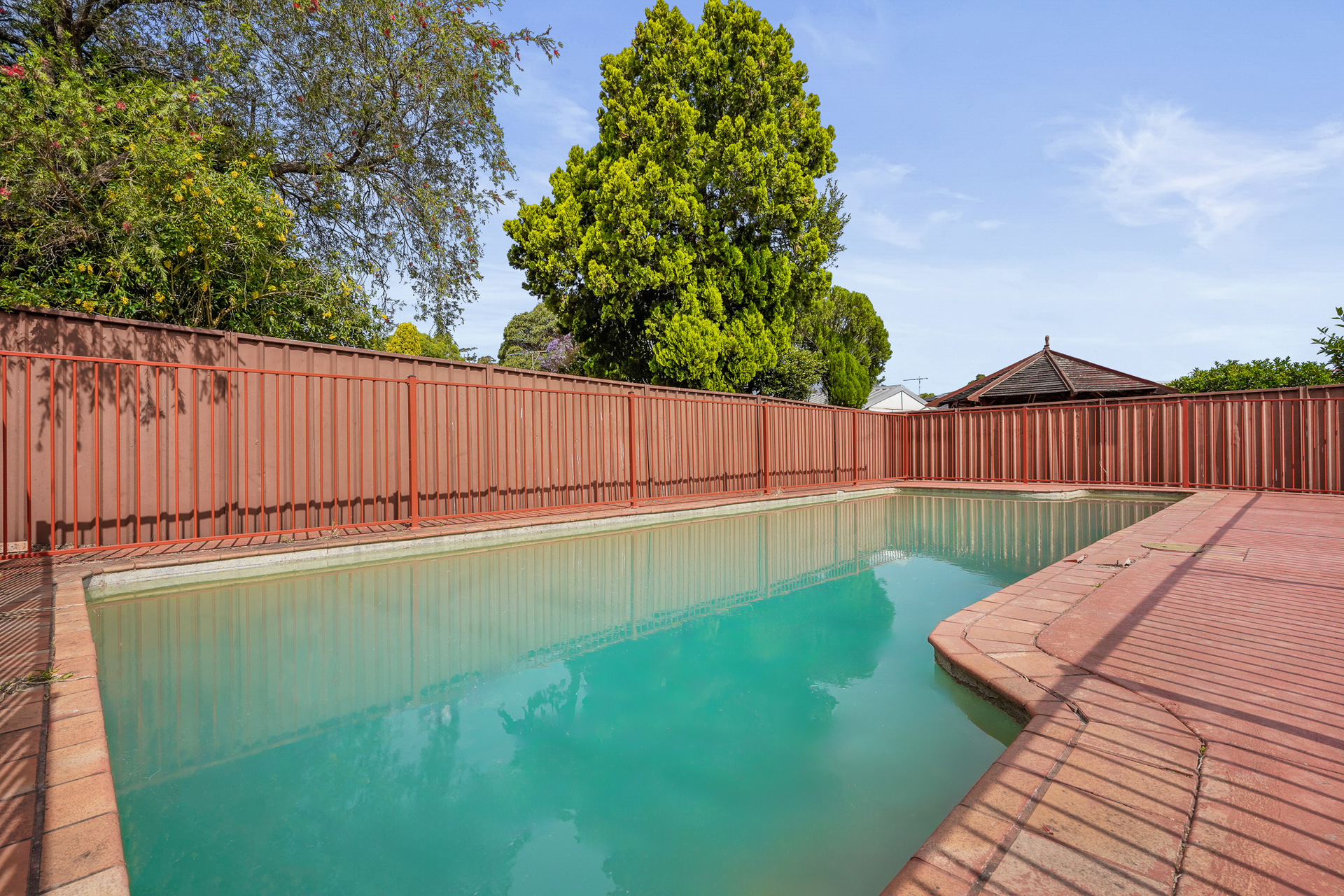 Sold - 19 Clucas Road - New Property in Regents Park - Real Estate by Amit Nayak