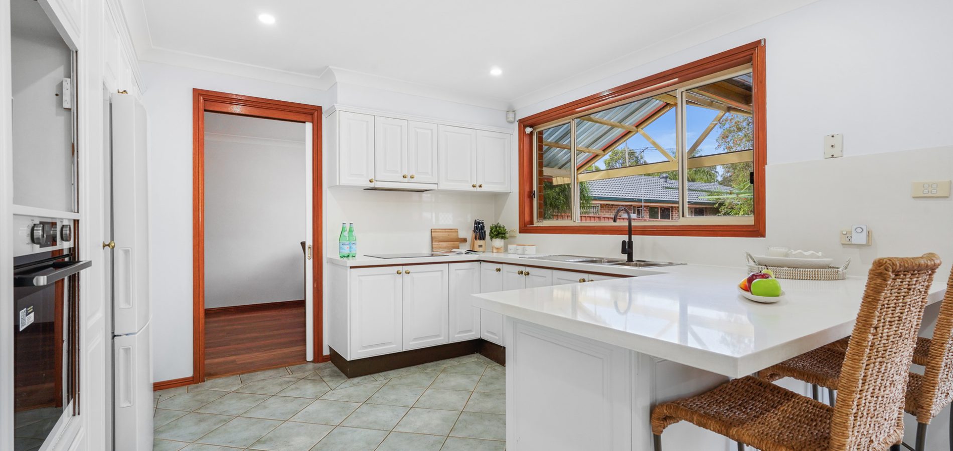 Sold - 19 Clucas Road - New Property in Regents Park - Real Estate by Amit Nayak