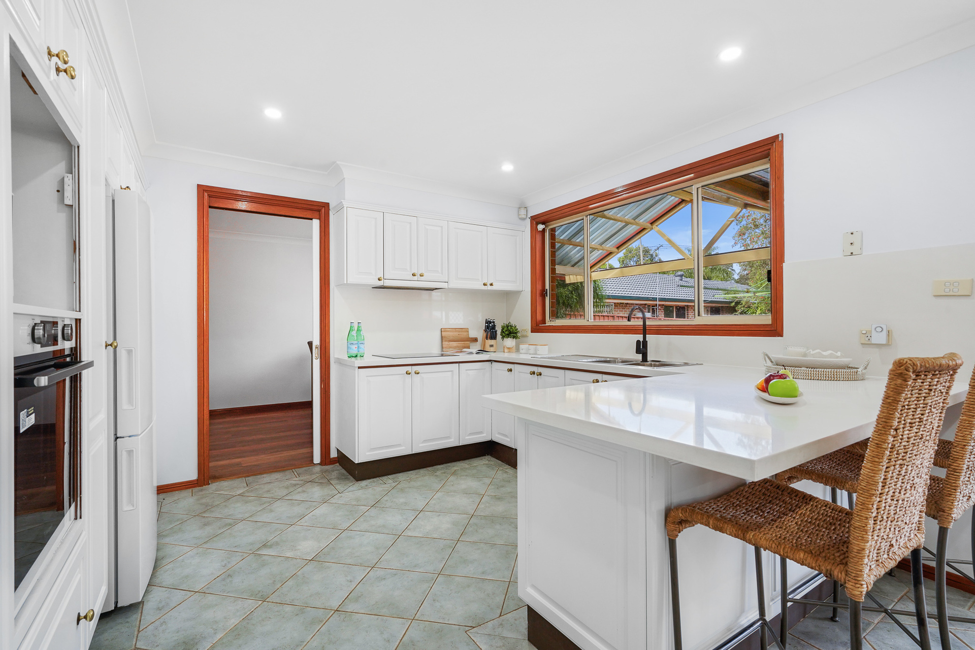 Sold - 19 Clucas Road - New Property in Regents Park - Real Estate by Amit Nayak