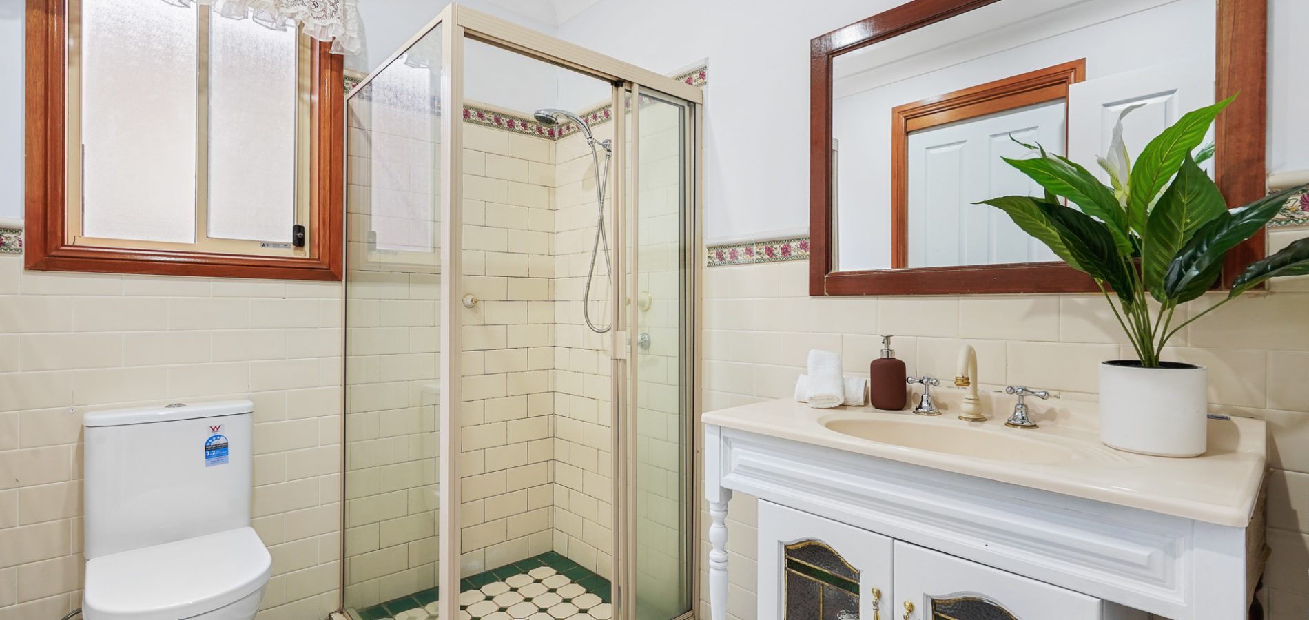Sold - 19 Clucas Road - New Property in Regents Park - Real Estate by Amit Nayak