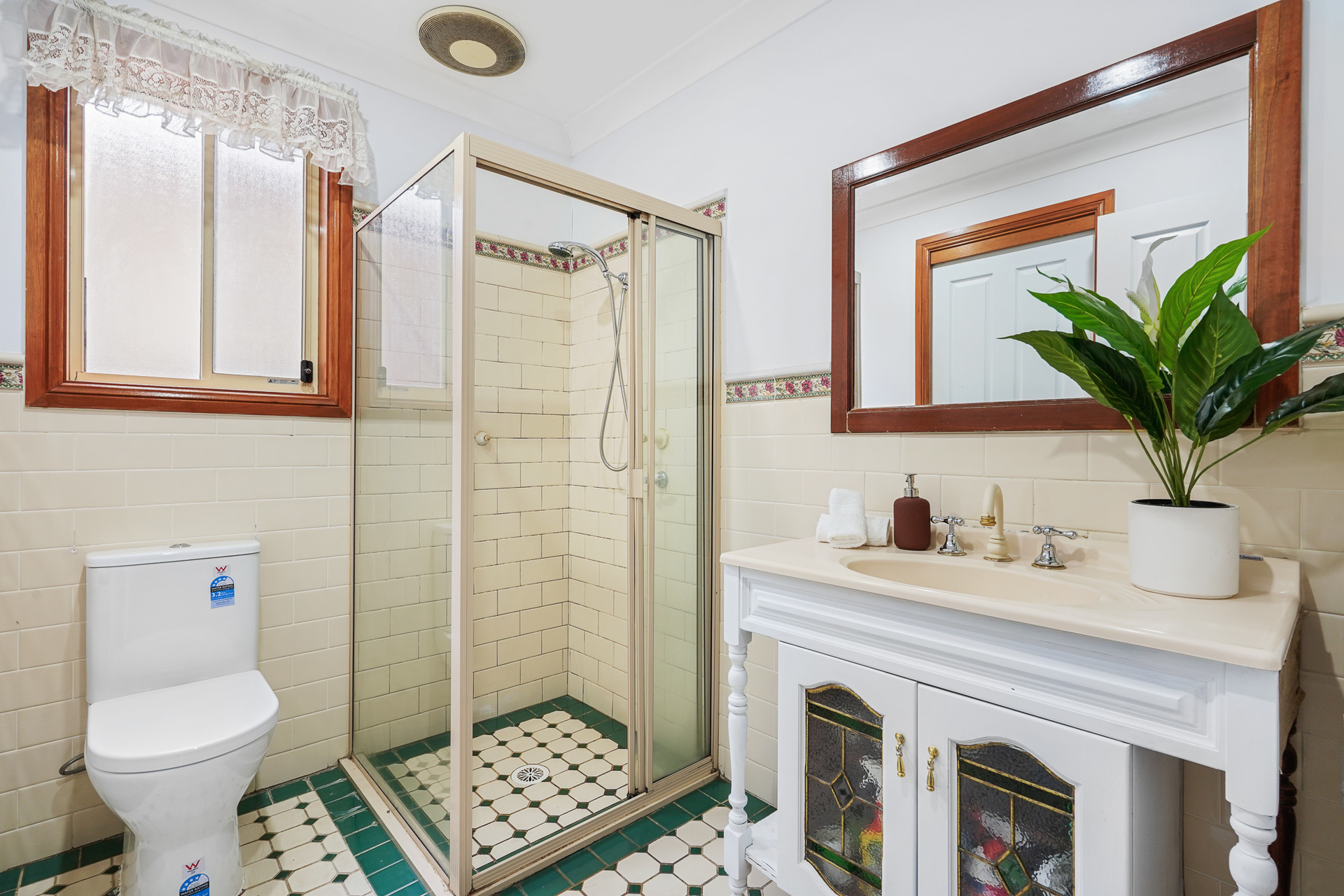 Sold - 19 Clucas Road - New Property in Regents Park - Real Estate by Amit Nayak
