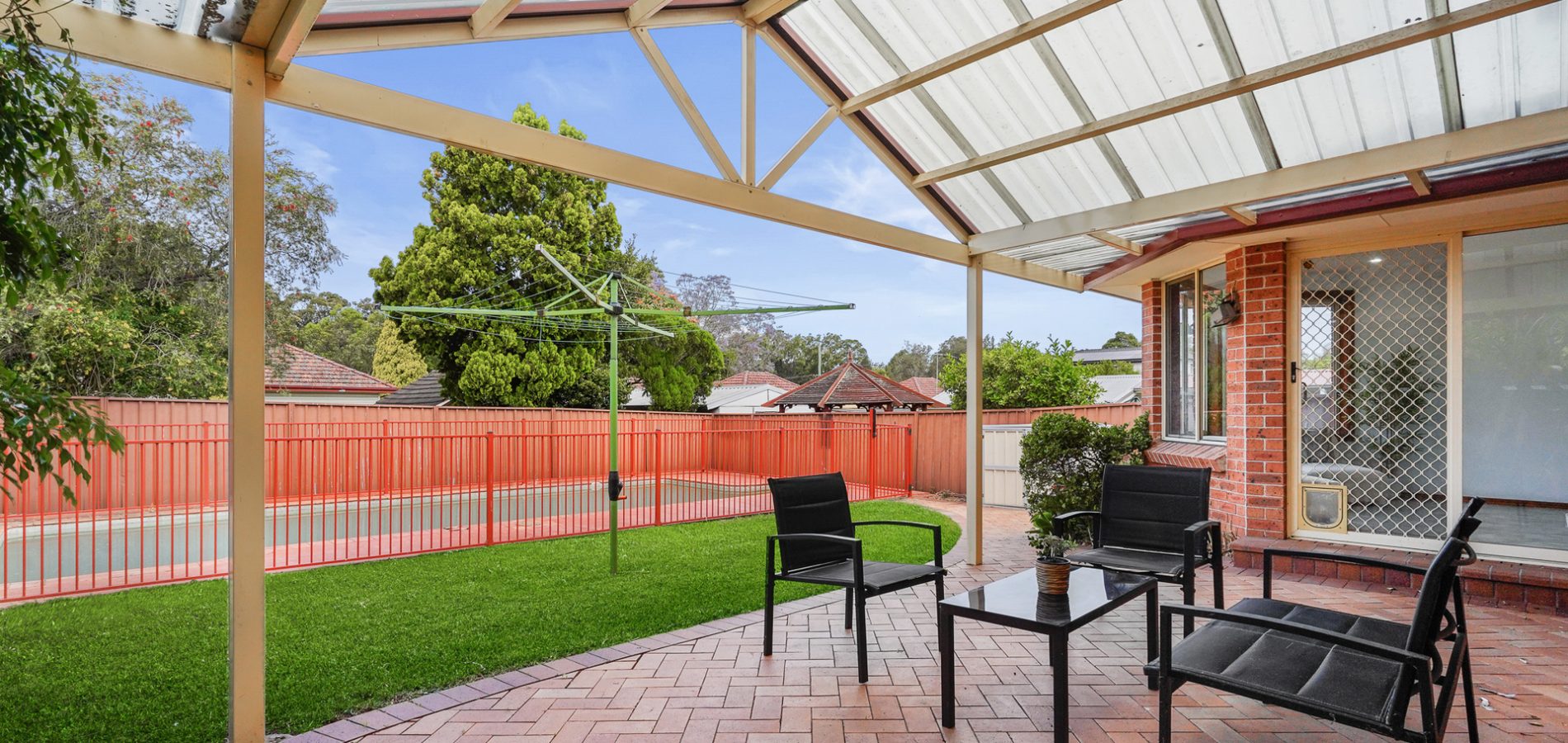 Sold - 19 Clucas Road - New Property in Regents Park - Real Estate by Amit Nayak