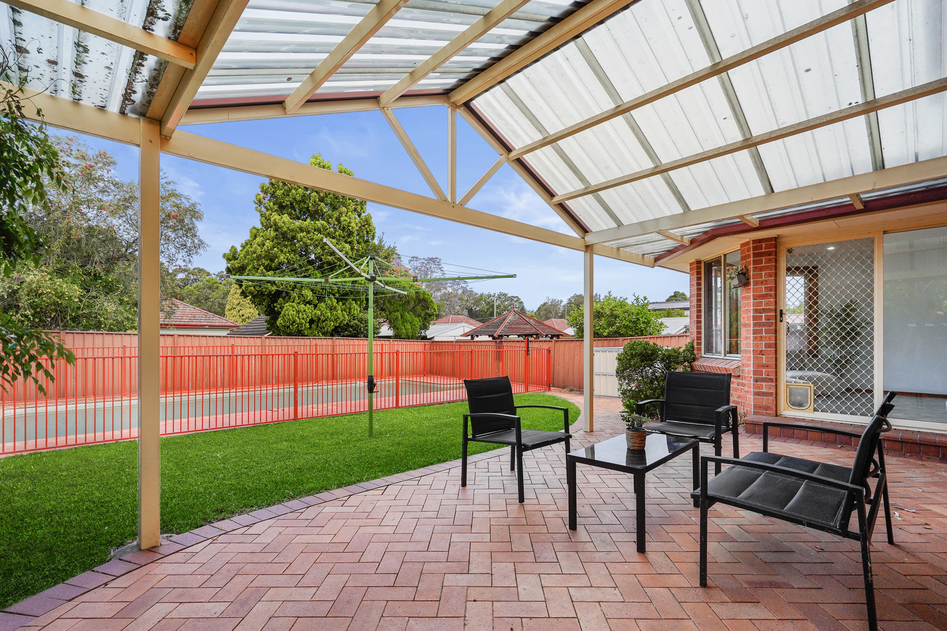 Sold - 19 Clucas Road - New Property in Regents Park - Real Estate by Amit Nayak