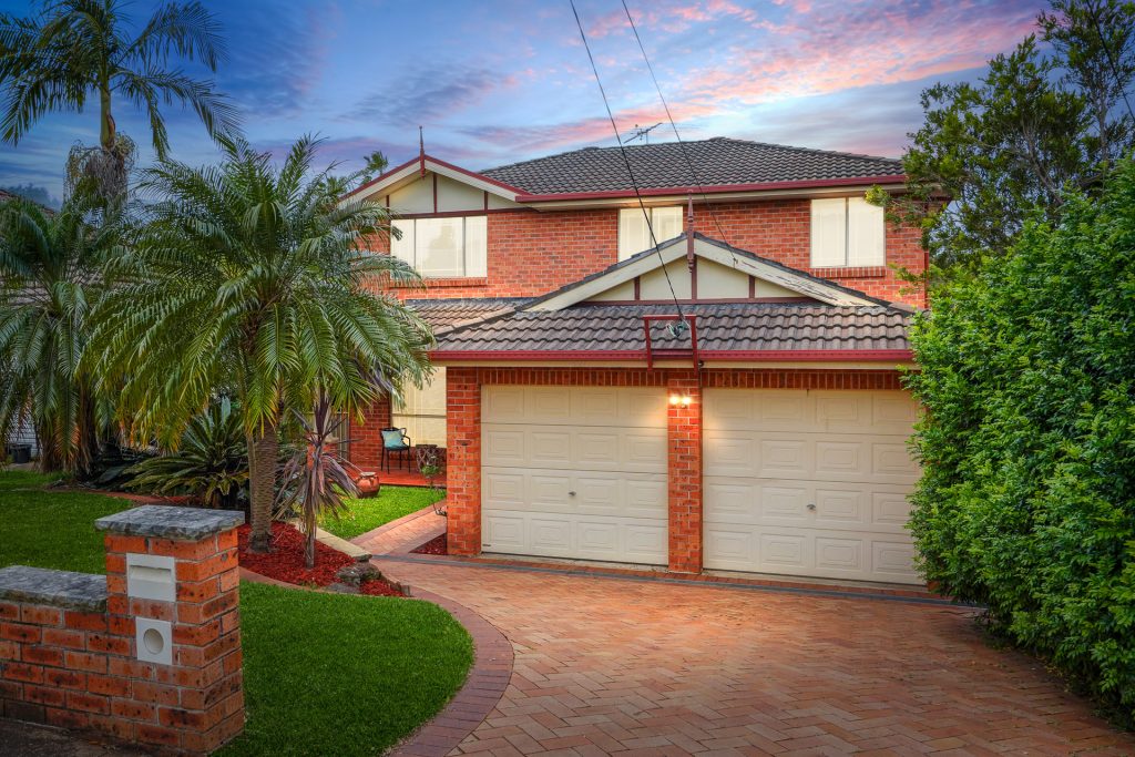 Sold - 19 Clucas Road - New Property in Regents Park - Real Estate by Amit Nayak