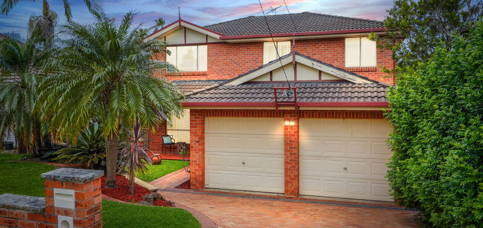 Sold - 19 Clucas Road - New Property in Regents Park - Real Estate by Amit Nayak