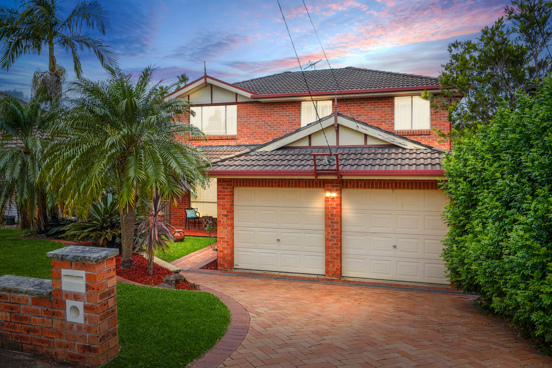 Sold - 19 Clucas Road - New Property in Regents Park - Real Estate by Amit Nayak