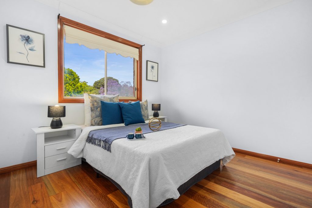 Sold - 19 Clucas Road - New Property in Regents Park - Real Estate by Amit Nayak