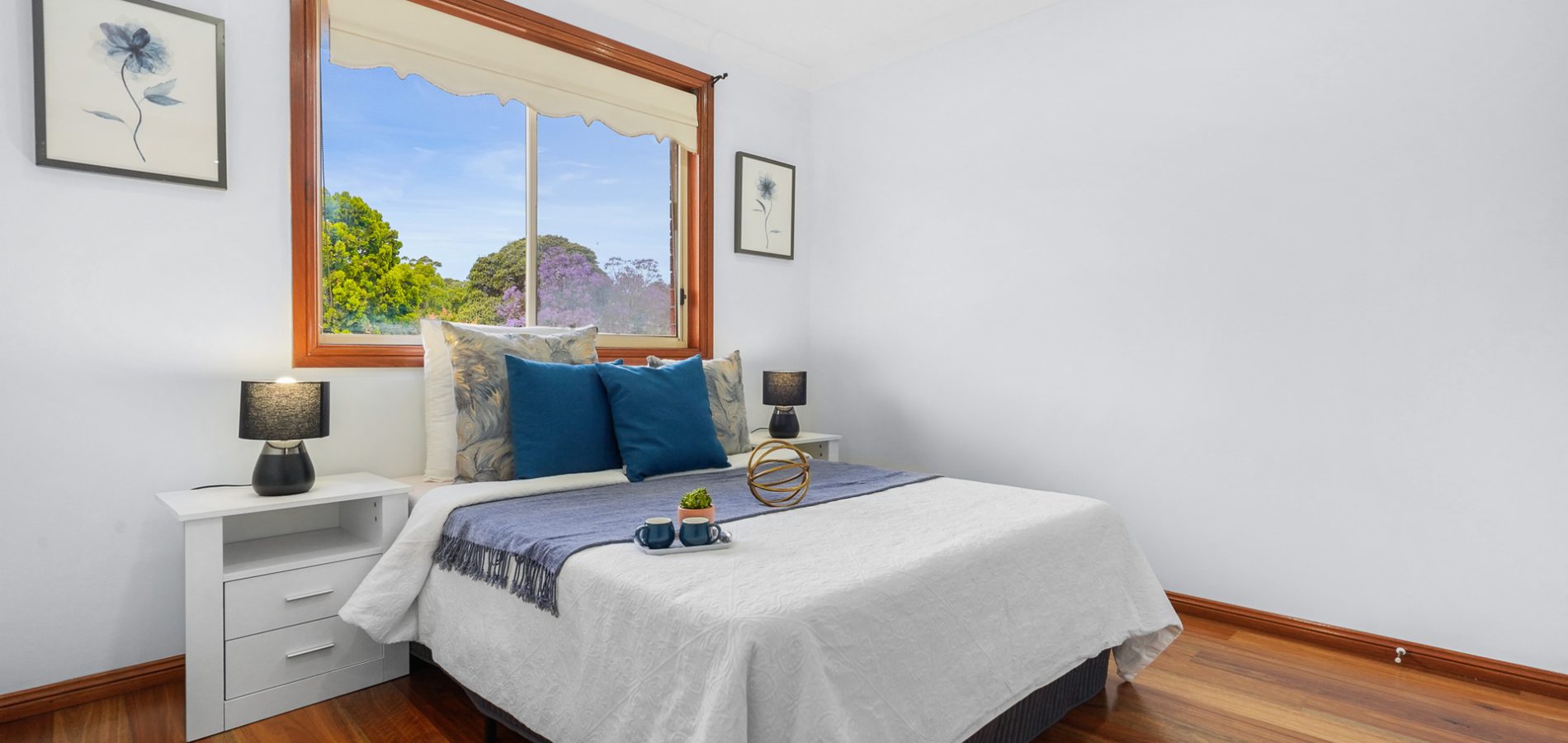 Sold - 19 Clucas Road - New Property in Regents Park - Real Estate by Amit Nayak