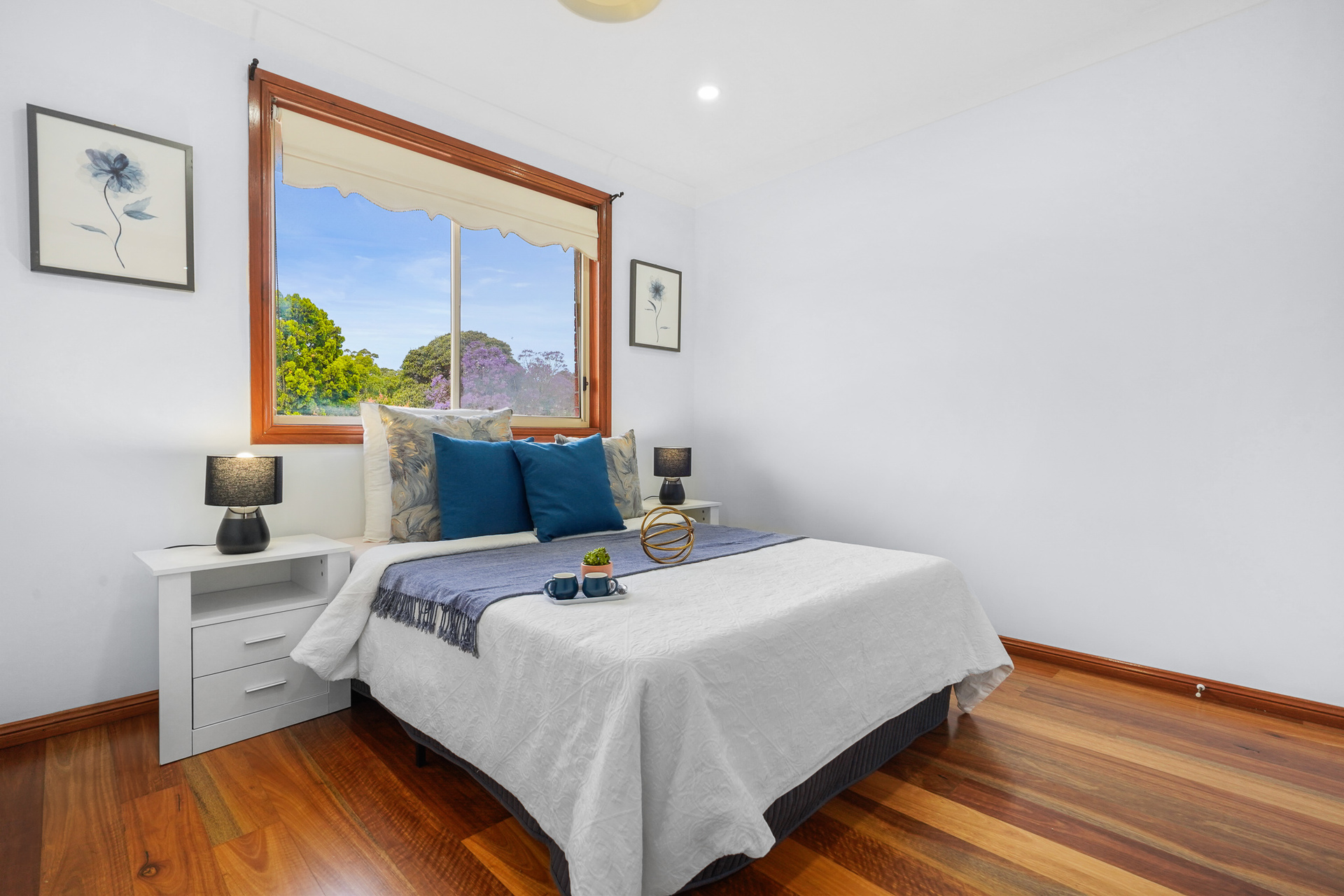 Sold - 19 Clucas Road - New Property in Regents Park - Real Estate by Amit Nayak