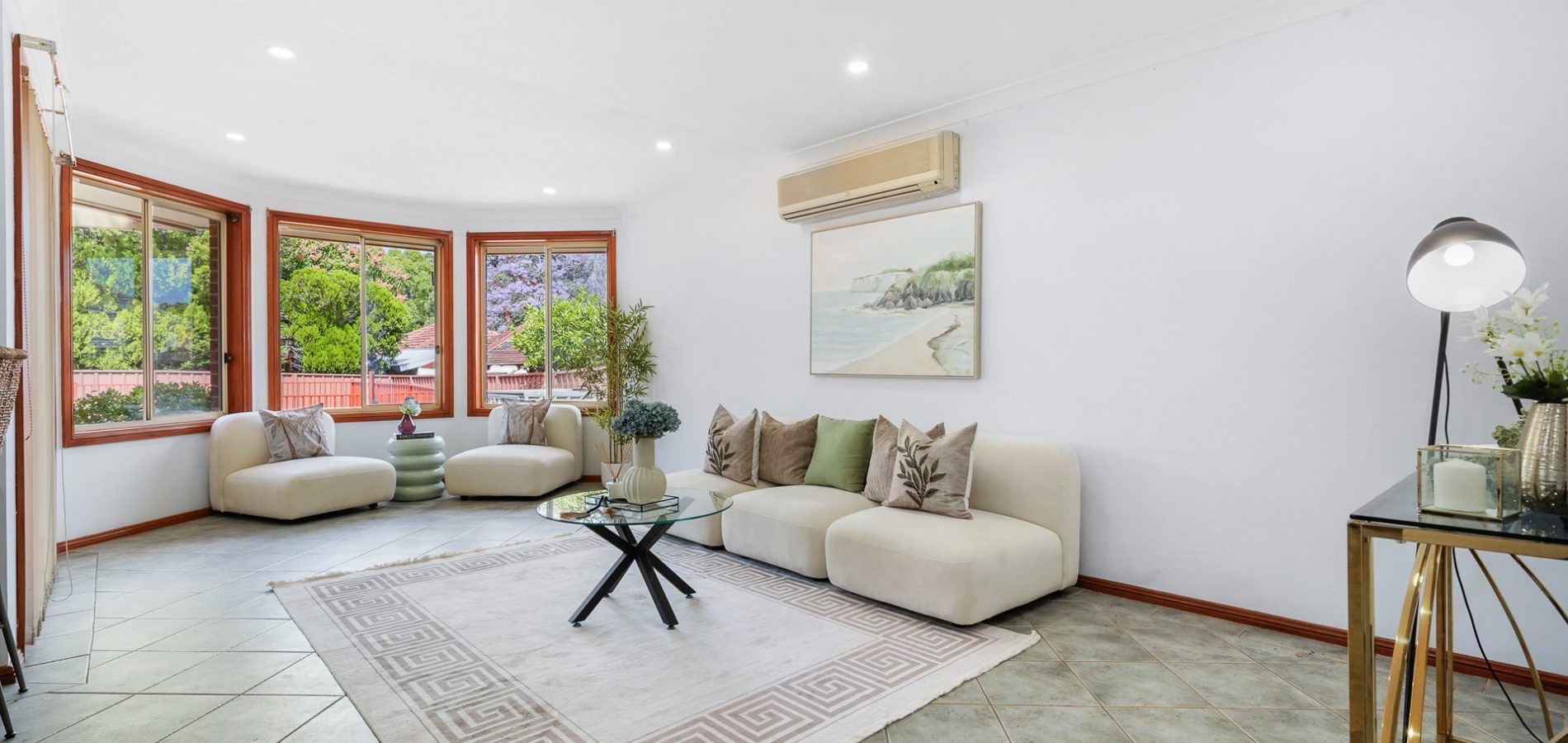 Sold - 19 Clucas Road - New Property in Regents Park - Real Estate by Amit Nayak