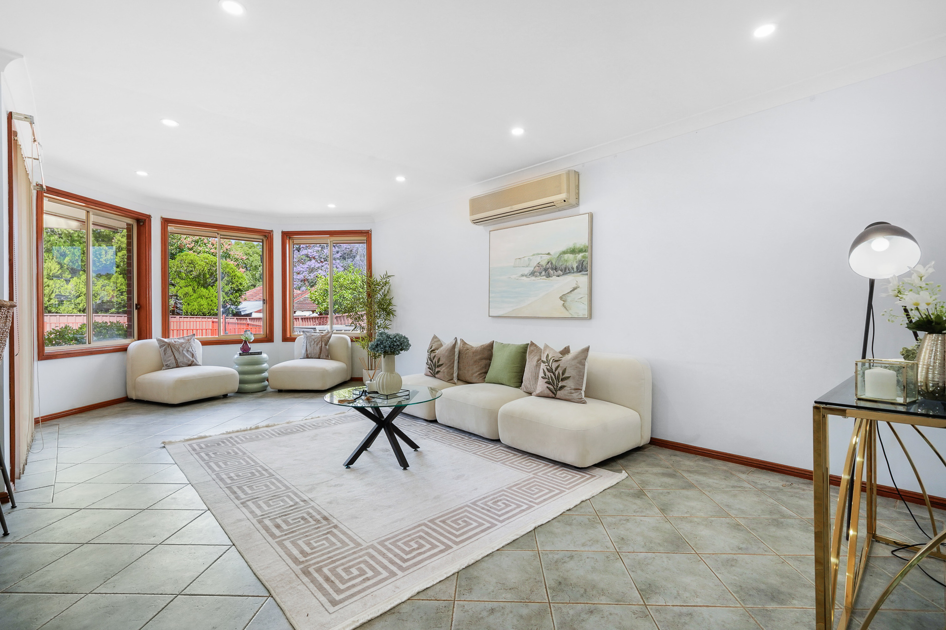 Sold - 19 Clucas Road - New Property in Regents Park - Real Estate by Amit Nayak