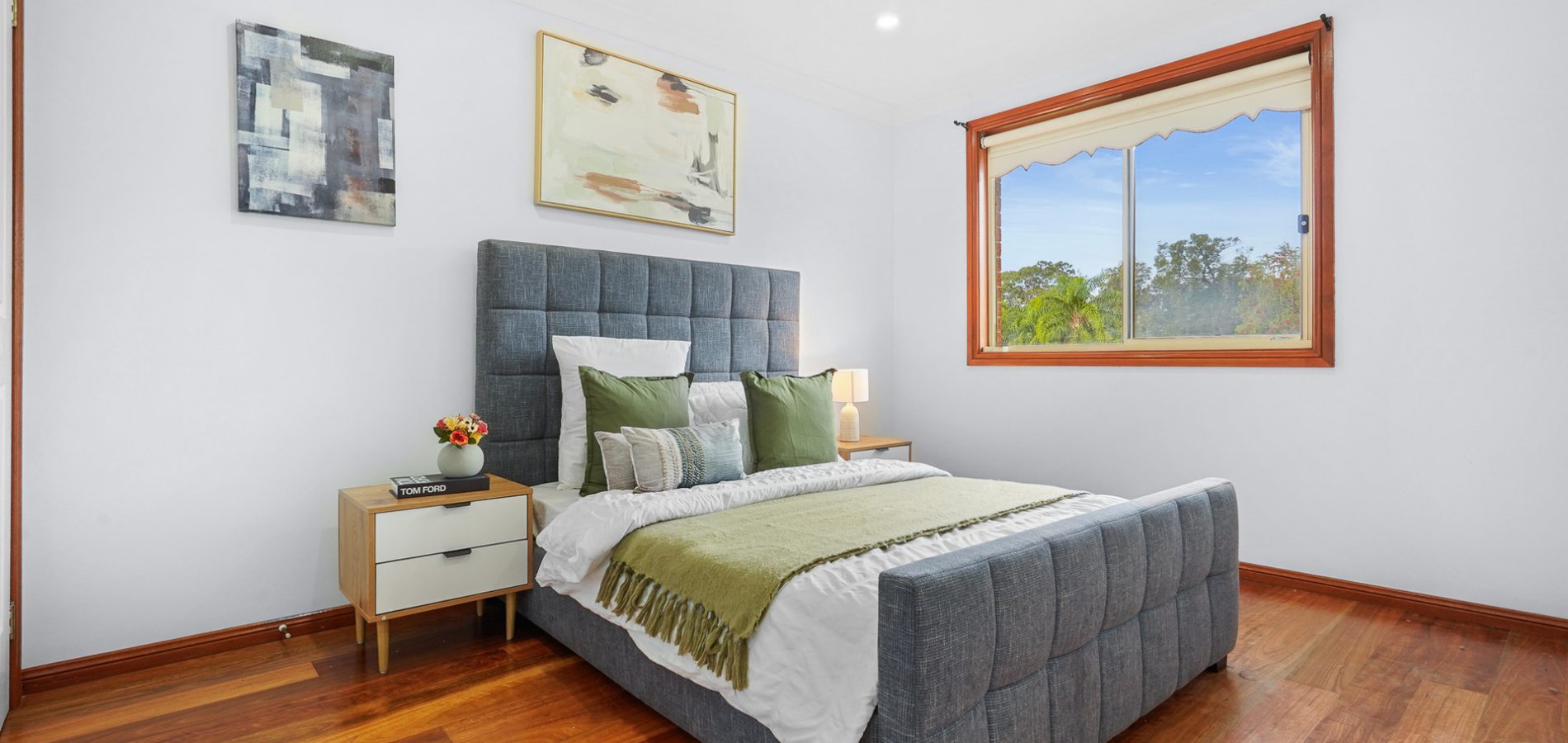 Sold - 19 Clucas Road - New Property in Regents Park - Real Estate by Amit Nayak