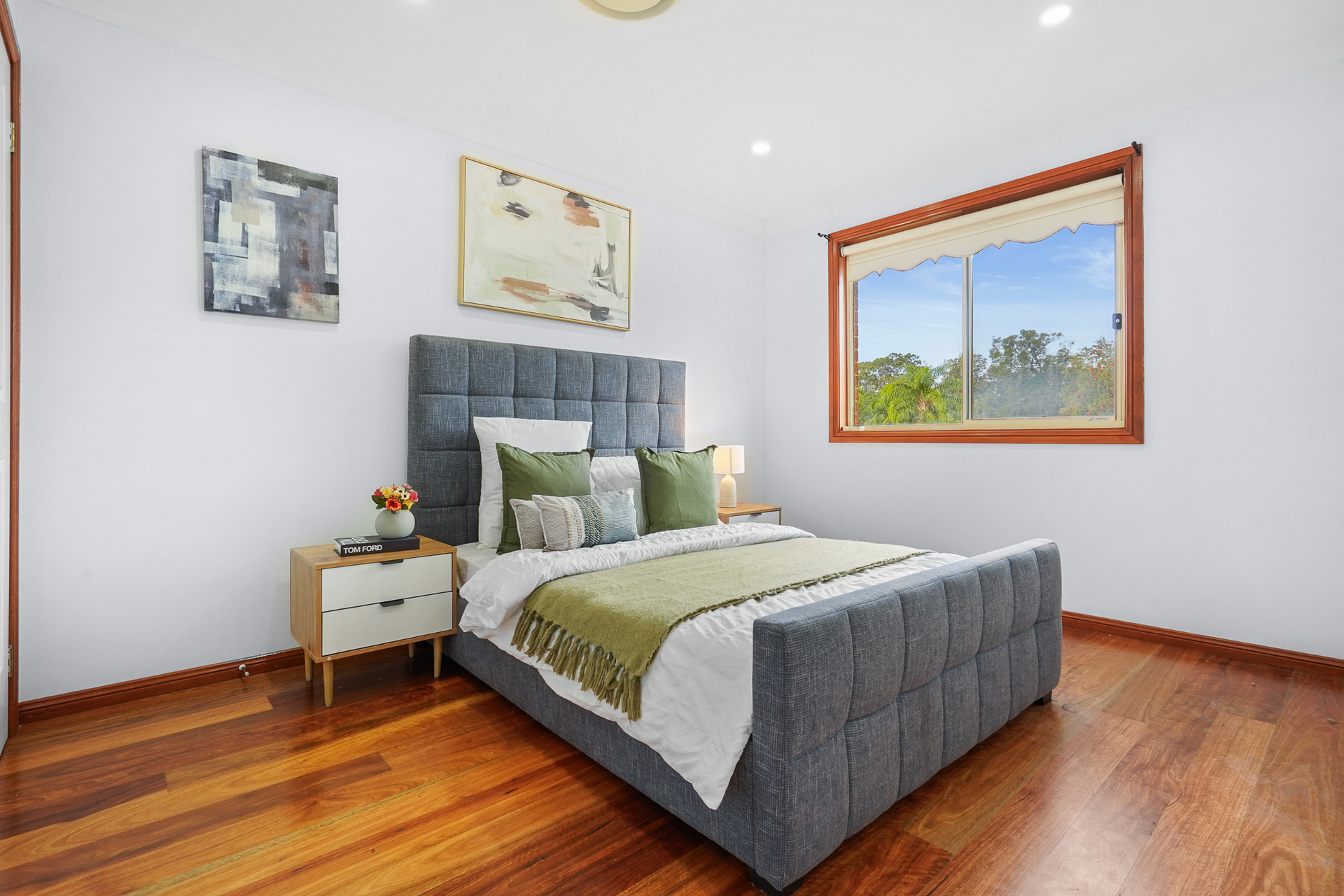 Sold - 19 Clucas Road - New Property in Regents Park - Real Estate by Amit Nayak